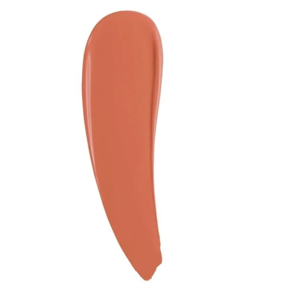 Jeffree Star Supreme Gloss Nude Garden NWB